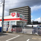 くすりのレデイ 南宝来店の画像
