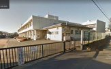 筑西市立中小学校