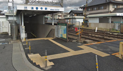 法善寺の画像1