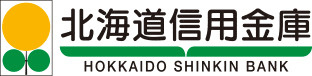 北海道信用金庫篠路支店の画像1