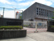 下畑台小学校の画像