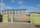 舞多聞小学校の画像