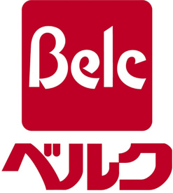 コジマ×ビックカメラ ベルクスモール 浮間舟渡店の画像1