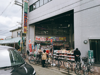 の画像