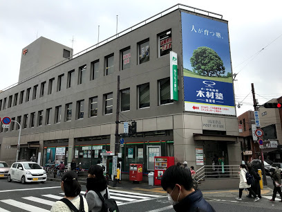 の画像