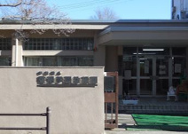 幼稚園 啓明学園幼稚園