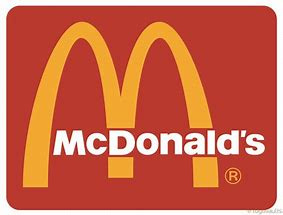 マクドナルド 函南店の画像1