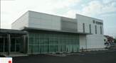 筑波銀行川島支店