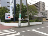 木曽路 高島町店