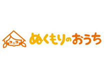 ぬくもりのおうち保育