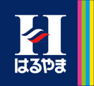 はるやま堺北花田店