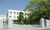 大阪府立四條畷高校