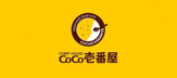 カレーハウスCoCo壱番屋 四條畷外環状線店