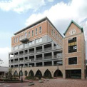 四條畷学園中学校