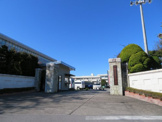 宇都宮文星女子高等学校