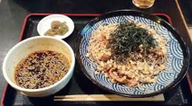 次男坊