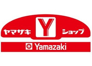ニューヤマザキデイリーストア 京王南平店の画像1
