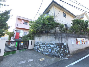 もみじ幼稚園の画像1