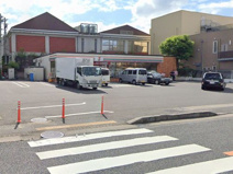 セブンイレブン藤沢片瀬店