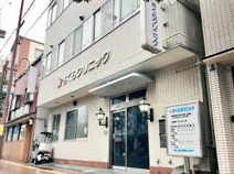 さくらクリニック