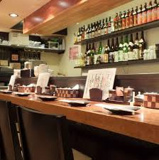 串揚げ居酒屋ZEN