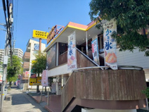 ココス 神戸垂水店