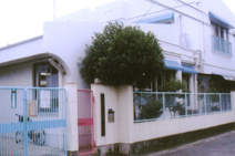 矢田北保育園