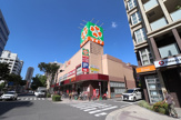 ライフ 太融寺店