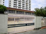 大阪市立常盤幼稚園