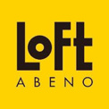 LoFt ABENO(あべのロフト)