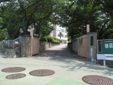 神戸市立塩屋小学校