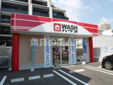 WASH(ウォッシュハウス) 福岡大楠店