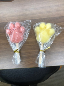 COTTON　MELONの画像2