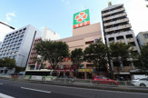 ライフ 本庄店