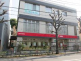 くれよん保育園