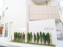 さくらさくみらい　学芸大の画像1