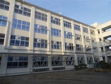 川西市立多田小学校
