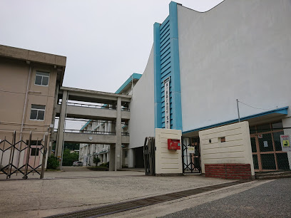 の画像