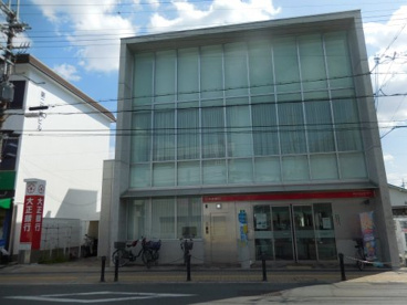 大正銀行千代田支店の画像1