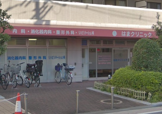 の画像