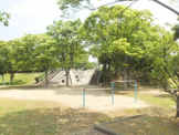 久野喜台４号公園