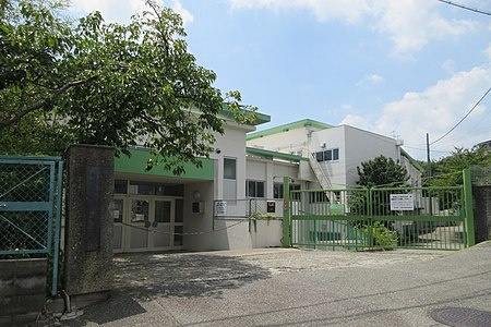 の画像