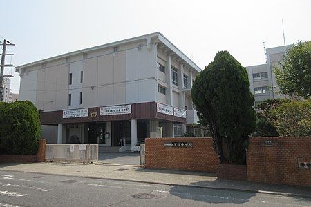 の画像