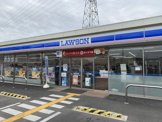 ローソン岸和田尾生町５丁目店