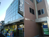 薬局ポパイドラッグ川西店