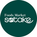 Foods Market SATAKE Pan to me