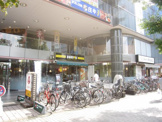 ドトールコーヒーショップ 東久留米西口店