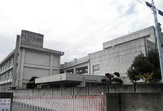 加古川市立志方東小学校