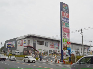 LOPIA(ロピア) ゆめまち習志野台モール店の画像1