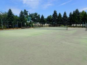 花川南公園の画像1